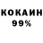 ТГК концентрат Kaibo Studios