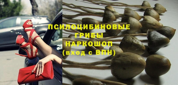 COCAINE Абаза