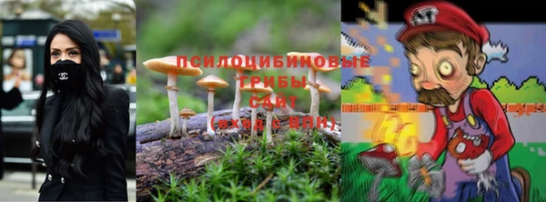 каннабис Няндома